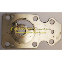 Пластина крыльчатки Toyama F20ABMS