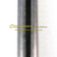 Плунжер муфты горизонтального вала Toyama T5BMS, Toyama T5.8BMS, F6ABMS