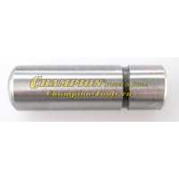 Плунжер муфты горизонтального вала Toyama T9.9BMS, Toyama T15BMS, Toyama T18BMS, F9.9BMS, Toyama F15BMS, Toyama F20ABMS, F20EFI