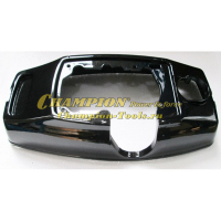 Поддон двигателя Toyama T3.6BMS, Toyama TC3.6BMS