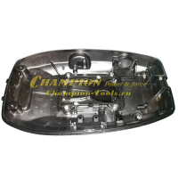 Поддон двигателя Toyama T5BMS, Toyama T5.8BMS, TC5BMS