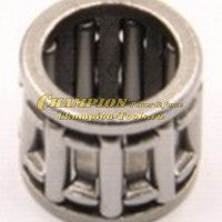 Подшипник 6000P5 горизонтального вала Toyama T2.6CBMS