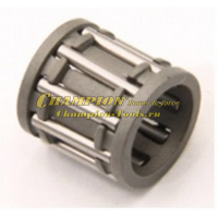 Подшипник поршневого пальца Toyama TC3.6BMS