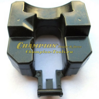 Поплавок карбюратора Toyama T9.9BMS, Toyama T15BMS