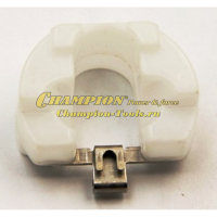 Поплавок Toyama F5BMS