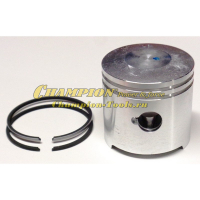 Поршень в сборе Toyama T5BMS