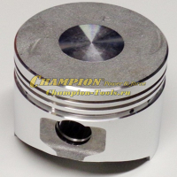 Поршень Toyama F15BMS