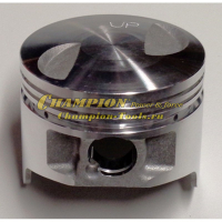 Поршень Toyama F9.8BMS