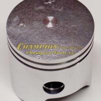 Поршень Toyama T15BMS