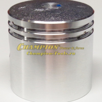 Поршень Toyama T2.6CBMS