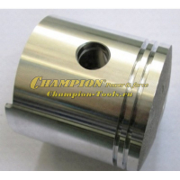 Поршень Toyama T3.6BMS, Toyama TC3.6BMS