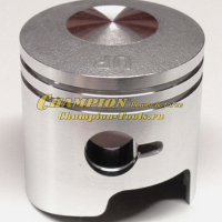 Поршень Toyama T9.8BMS