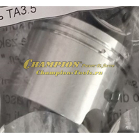 Поршень Toyama TA3.5