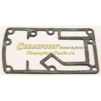 Прокладка выпускного коллектора Toyama T2.6CBMS