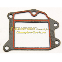 Прокладка выхлопной трубы Toyama T15BMS
