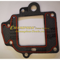 Прокладка выхлопной трубы Toyama T18BMS