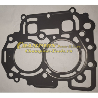 Прокладка головки цилиндра Toyama F9.8BMS