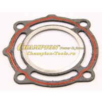 Прокладка головки цилиндра Toyama T2.6CBMS