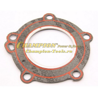 Прокладка головки цилиндра Toyama T5BMS