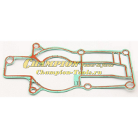 Прокладка двигателя Toyama F5BMS