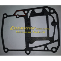 Прокладка двигателя Toyama T18BMS