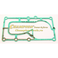 Прокладка двигателя Toyama T5BMS, Toyama T5.8BMS, TC5BMS