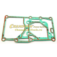 Прокладка двигателя Toyama T9.8BMS