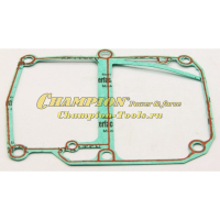 Прокладка двигателя Toyama T9.9BMS, Toyama T15BMS