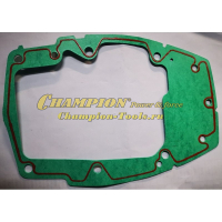 Прокладка дейдвуда Toyama T18BMS