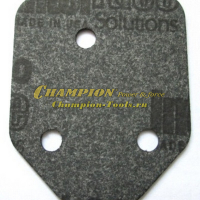 Прокладка карбюратора Toyama F5BMS