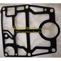 Прокладка картера Toyama F20ABMS