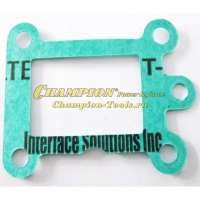 Прокладка корпуса клапана Toyama T2.6CBMS