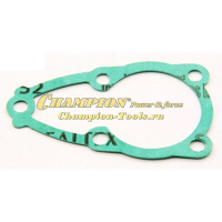 Прокладка корпуса помпы Toyama T5BMS