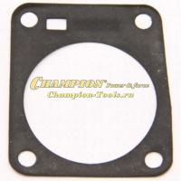 Прокладка корпуса топливного насоса Toyama T5BMS, Toyama T9.8BMS