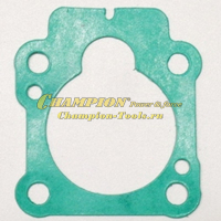 Прокладка крыльчатки Toyama F9.8BMS, Toyama T9.8BMS