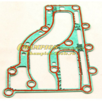 Прокладка крышки выпускного коллектора Toyama T15BMS