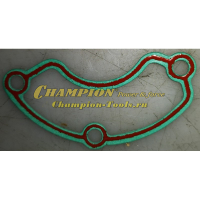 Прокладка крышки маслоотделителя Toyama F5BMS