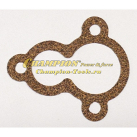 Прокладка крышки термостата Toyama F5BMS, F6ABMS