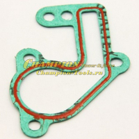 Прокладка крышки термостата Toyama T15BMS