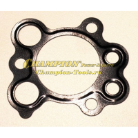 Прокладка маслянного насоса