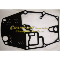 Прокладка масляного поддона Toyama F20ABMS