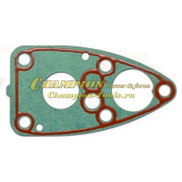 Прокладка основания помпы Toyama F5BMS