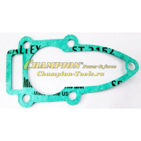 Прокладка основания помпы Toyama F9.8BMS, Toyama T9.8BMS