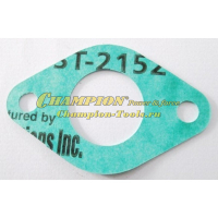 Прокладка под карбюратор Toyama F5BMS