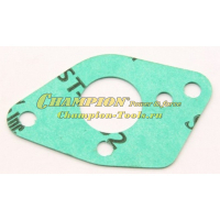 Прокладка под карбюратор Toyama T5BMS, Toyama T9.8BMS