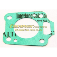 Прокладка помпы верхняя Toyama T5BMS