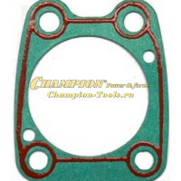Прокладка помпы Toyama F5BMS