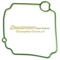 Прокладка поплавковой камеры карбюратора Toyama F9.9BMS, Toyama F15BMS