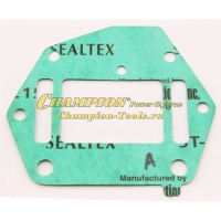 Прокладка A корпуса клапанов Toyama T9.8BMS