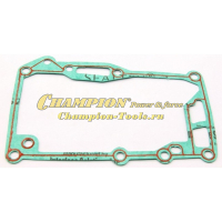 Прокладка Toyama дейдвуда T9.8BMS